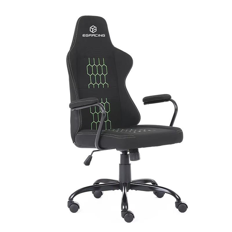 Chaise de jeu pas chère, chaises de jeu en tissu, chaise de jeu pour enfants, chaise de jeu pour pet