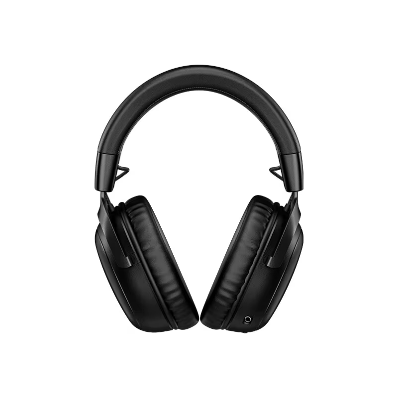 HYPERX Cloud III Wireless Cloud 3 casque de jeu sans fil sur l'oreille Microphone antibruit multi-fo
