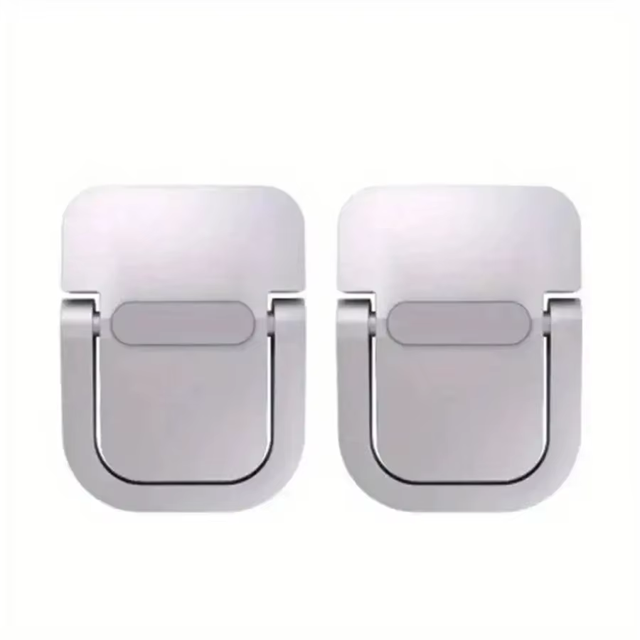 Support d'ordinateur Portable pour support d'ordinateur, Mini pieds portables pour Macbook Huawei Sa