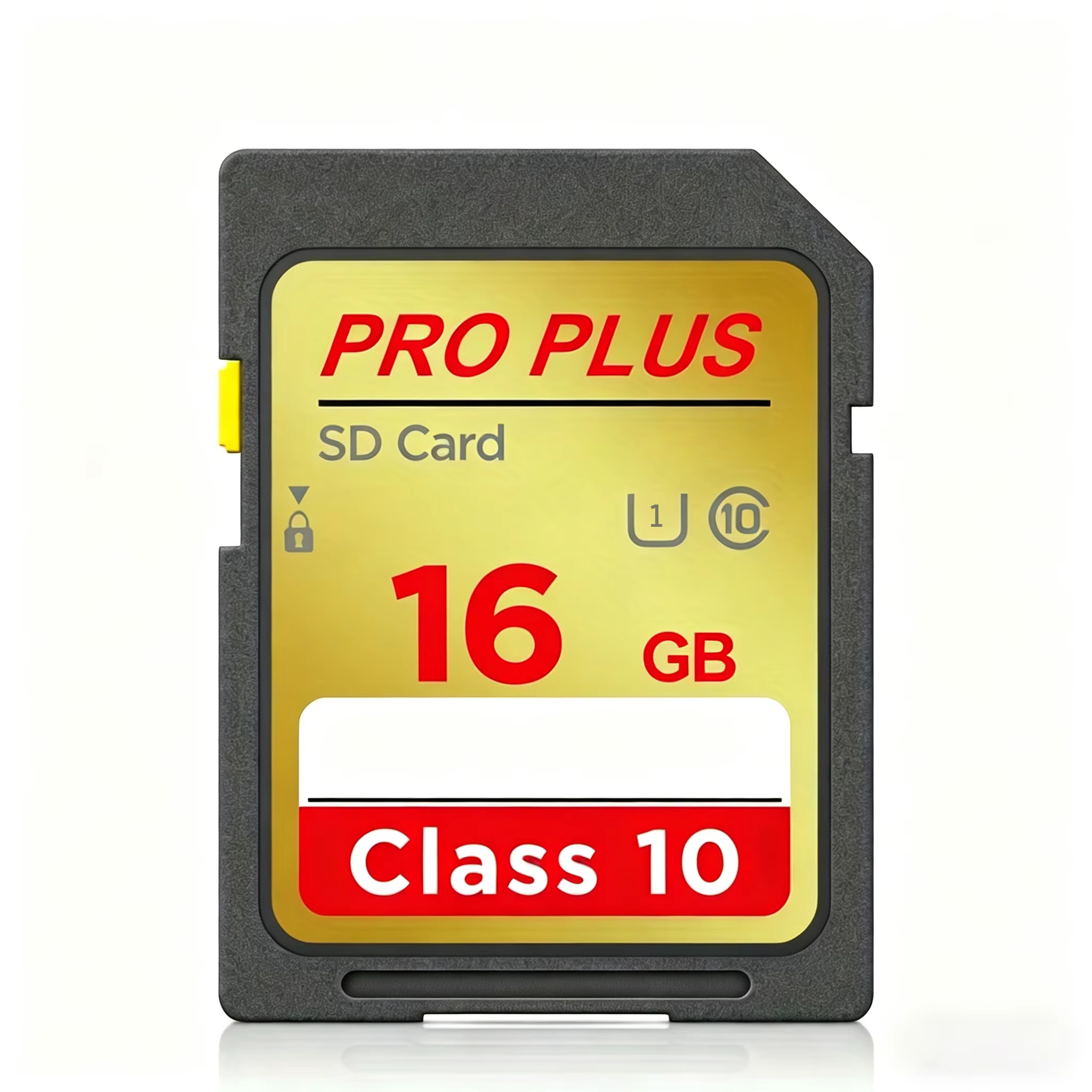 Carte SD haute vitesse classe 10 8 Go 16 Go 32 Go 64 Go 128 Go 256 Go, carte mémoire, clé USB, carte