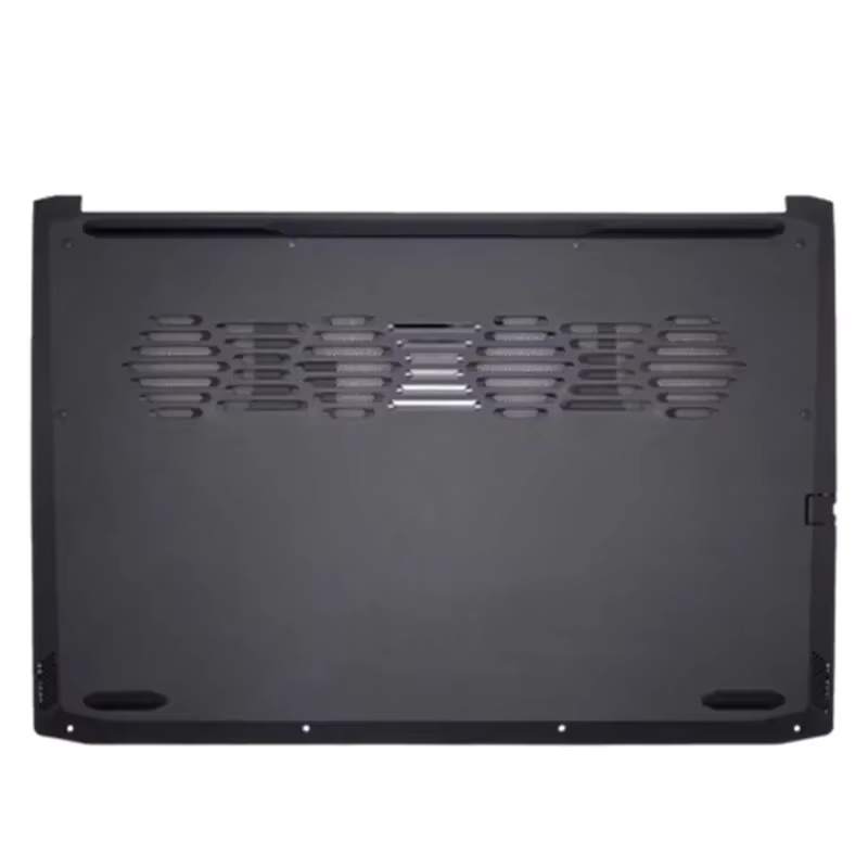 Nouvel ordinateur portable pour Gaming 3-15IHU6 3-15ACH6, couvercle de Base inférieur, coque D