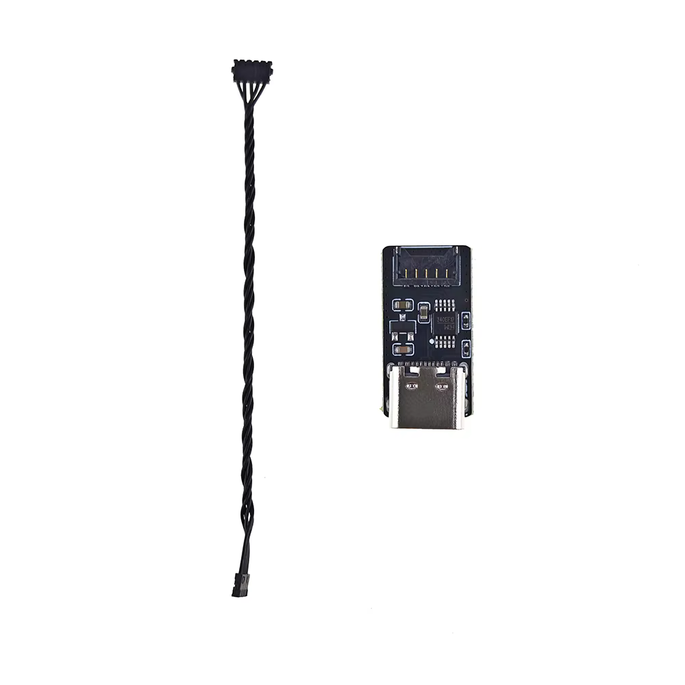 Kits d'écran LCD IPS MAX laminé 16-en-1 de 3,2 pouces pour GameBoy Advance GBA avec programmeur de l