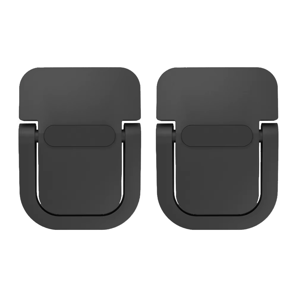 Support d'ordinateur Portable pour Support de clavier d'ordinateur Mini pieds portables supports d'o