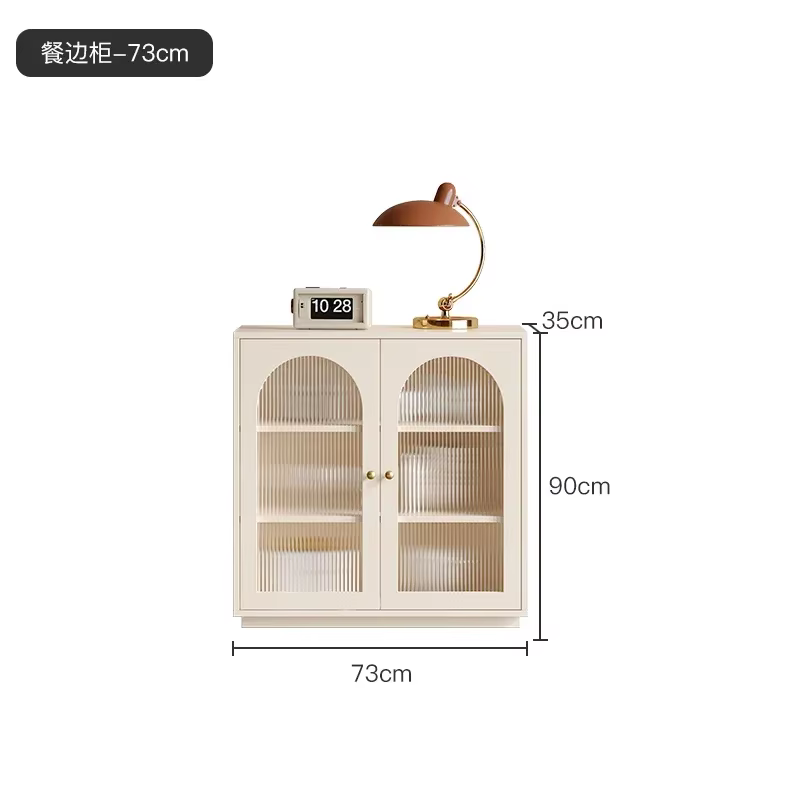 Chaise de jeu moderne à la mode, Chaise de bureau de luxe élégante et Unique, Chaise de beauté Simpl