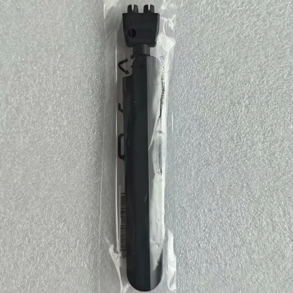Antenne originale GIGABYTE WiFi 7 WIFI 6E WIFI7 2.4G 5G double bande pour X870 B850 Z890 carte mère 