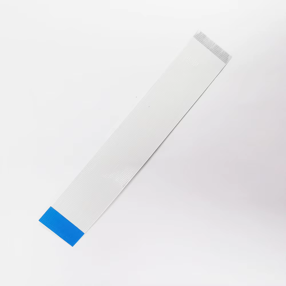 Pour HP Vicults 7/8 IER D IER E TPN-Q263 TPN-Q264 Ordinateur Portable USB Jack Board DA0G3MTBAD0