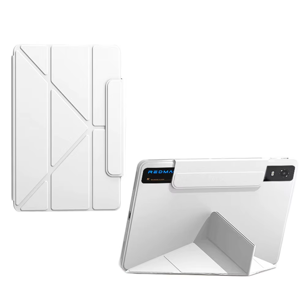 Pour la nouvelle tablette de jeu ZTE REDMAGIC Astra Gaming 2 9.06 " RedMagic Pad 3, 5 Pro 9.06 pouce