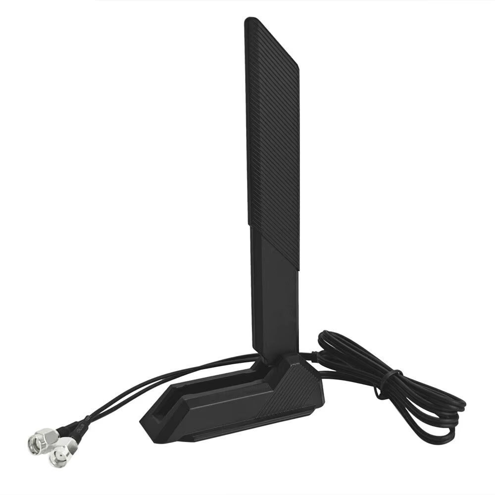 Câble d'antenne WiFi 6E, pour gelée MAG B650 B760 Tomahawk/MPG Z690/gelée MEG Z590 Z390 Z690 Unify/M