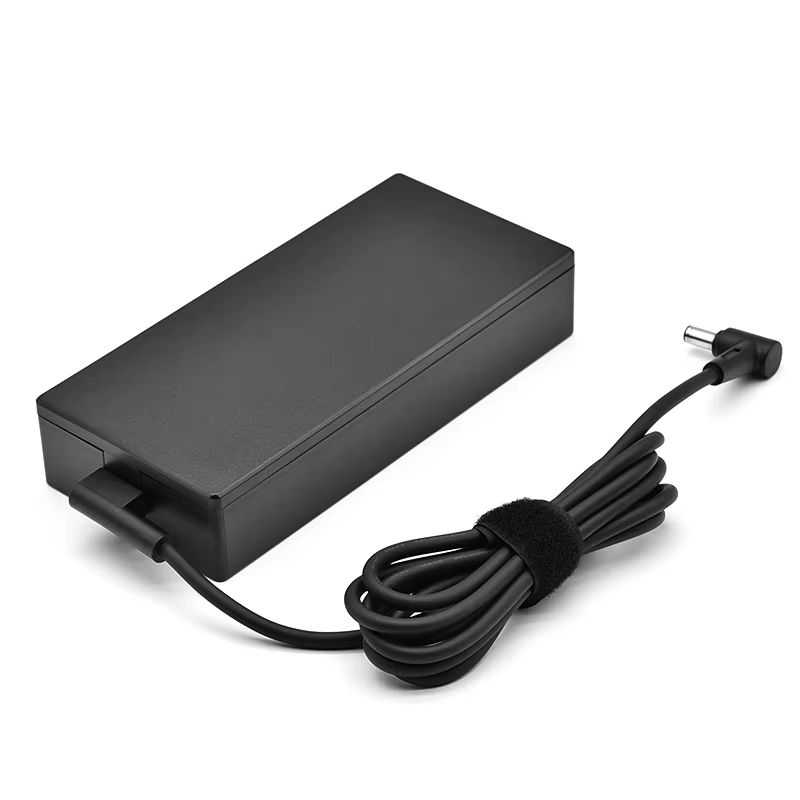 Adaptateur secteur pour ordinateur portable 20V 10A 200W pour ASUS TUF Gaming A17 FA707RM FA706QR F1