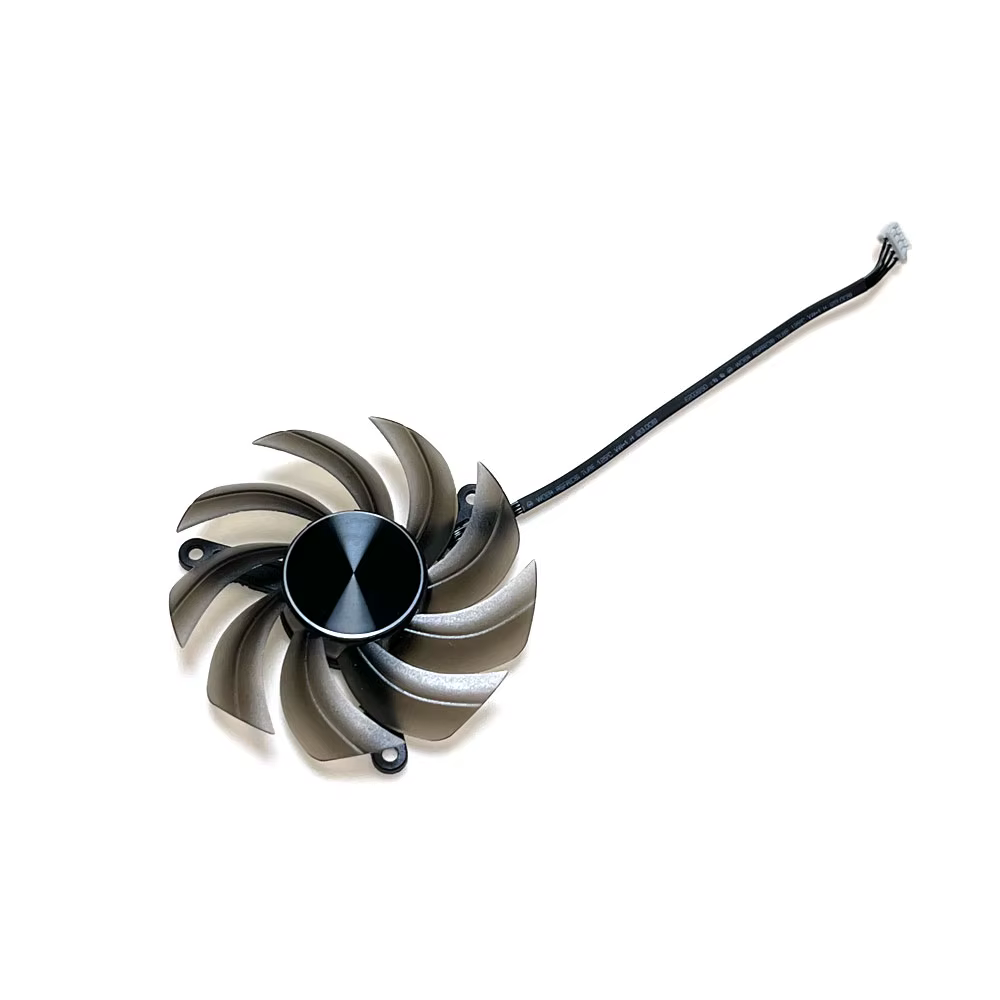 Nouveau ventilateur de jeu pro Original RTX 3070, 3080, pour PALIT RTX 3060TI, 3070, 3070TI, 3080, 3