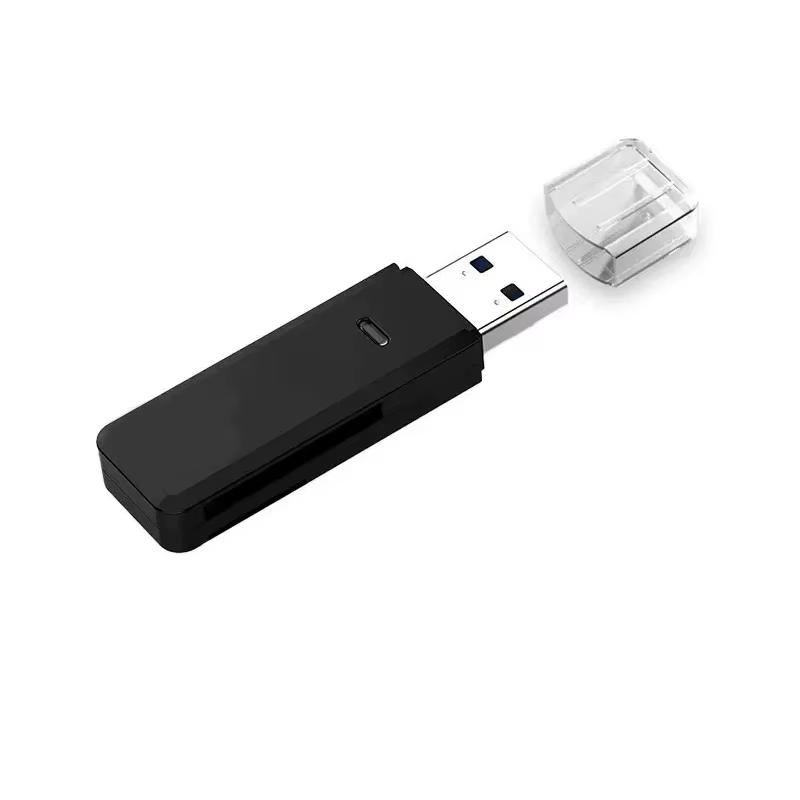 Carte mémoire 128 Go/64 Go/32 Go/16 Go/8 Go/4 Go/2 Go/1 Go Adaptateur - A1 C10 Classe 10 UHS-I, Pris
