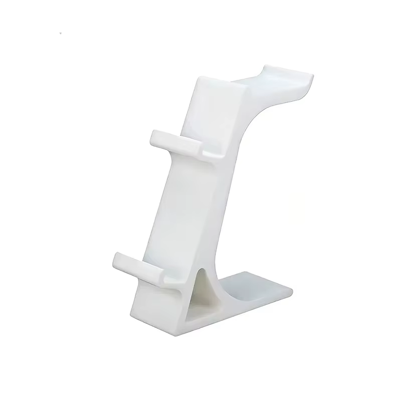 Support de casque et de manettes de jeu multifonctionnel universel pour PS4/PS5/XBOX