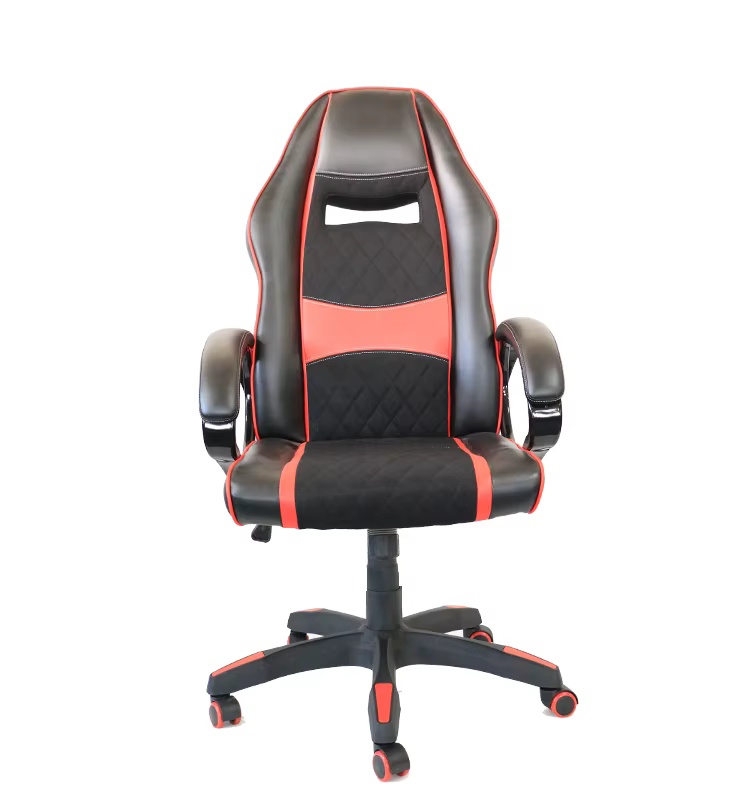 Chaises de jeu Esports modernes, chaises de bureau, chaises pour ordinateurs domestiques, chaises de