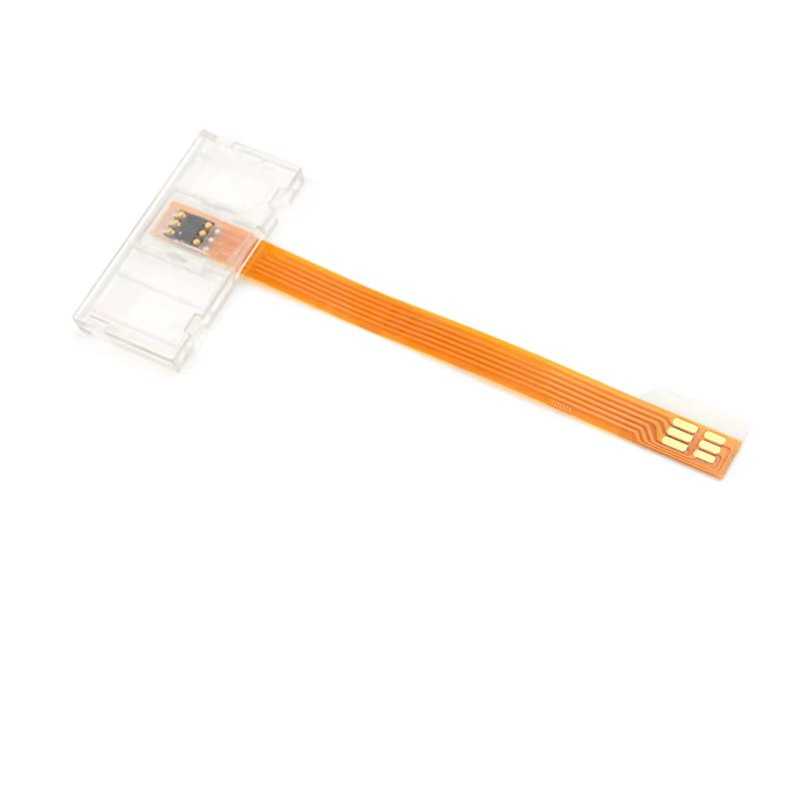 Adaptateur universel EpiBig Turn to Small Card, convertisseur pour téléphone, cartes SIM