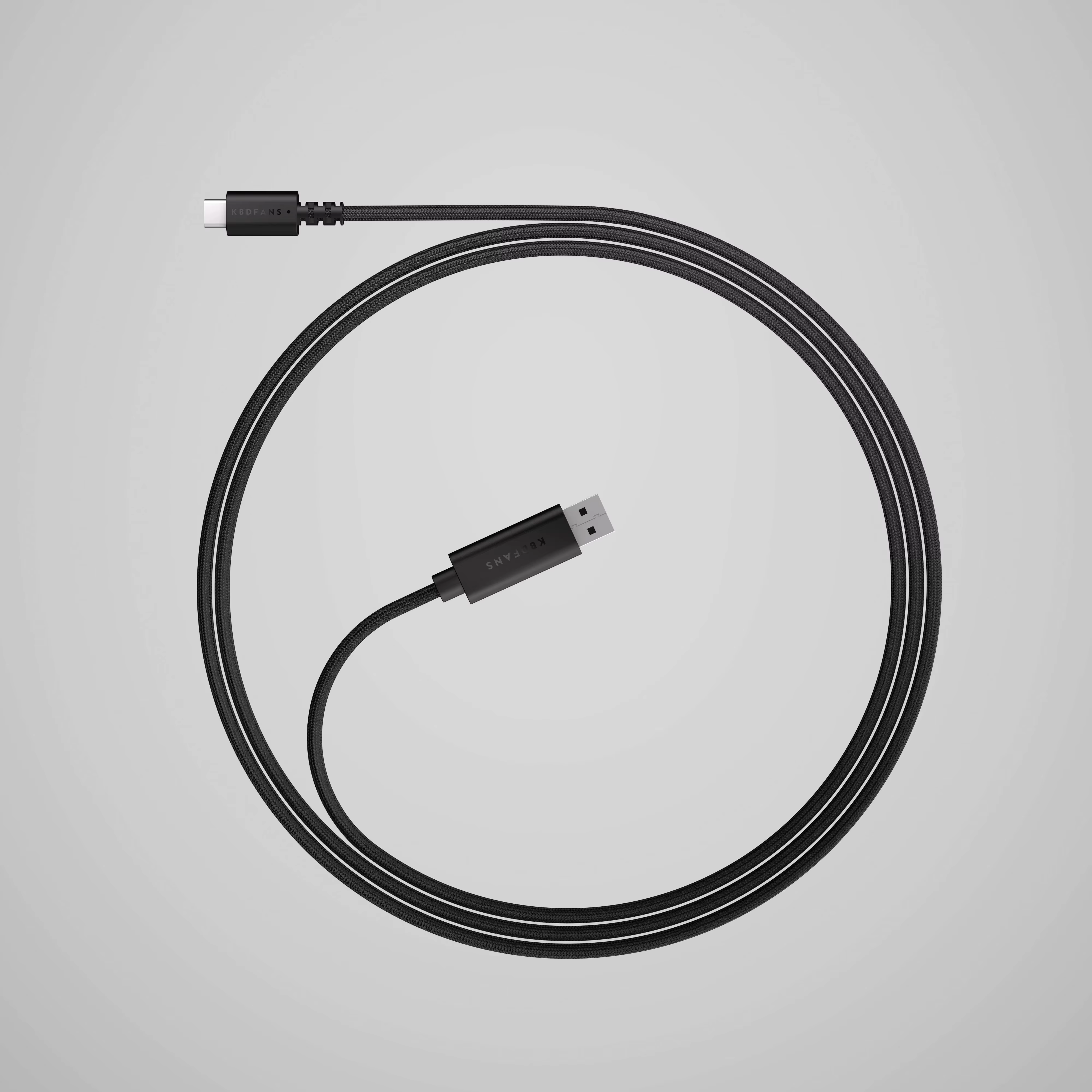 CÂBLE USB-C pour clavier de jeu