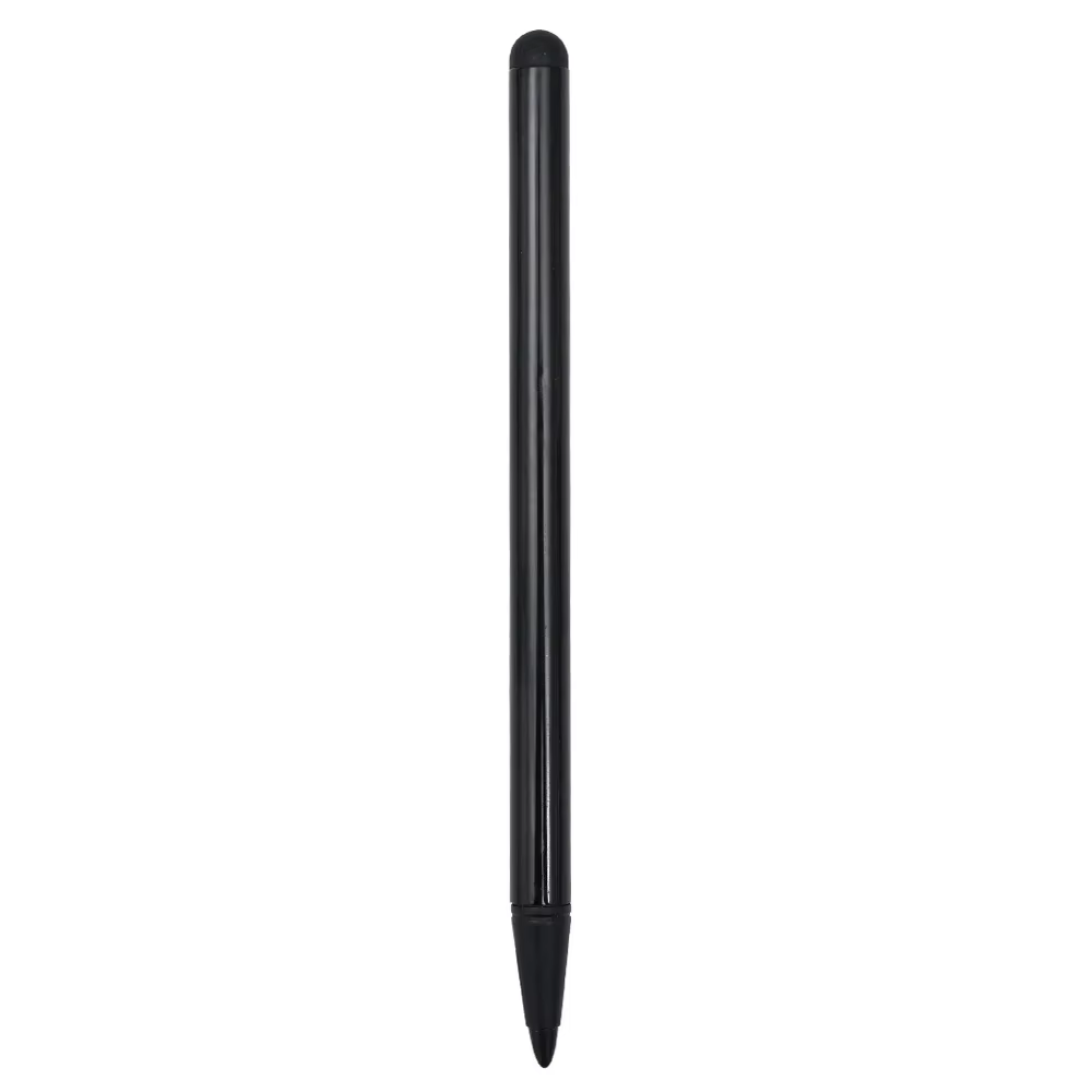 Stylet tactile universel portable pour téléphone et tablette, crayon pour iPhone, Samsung, Samsung