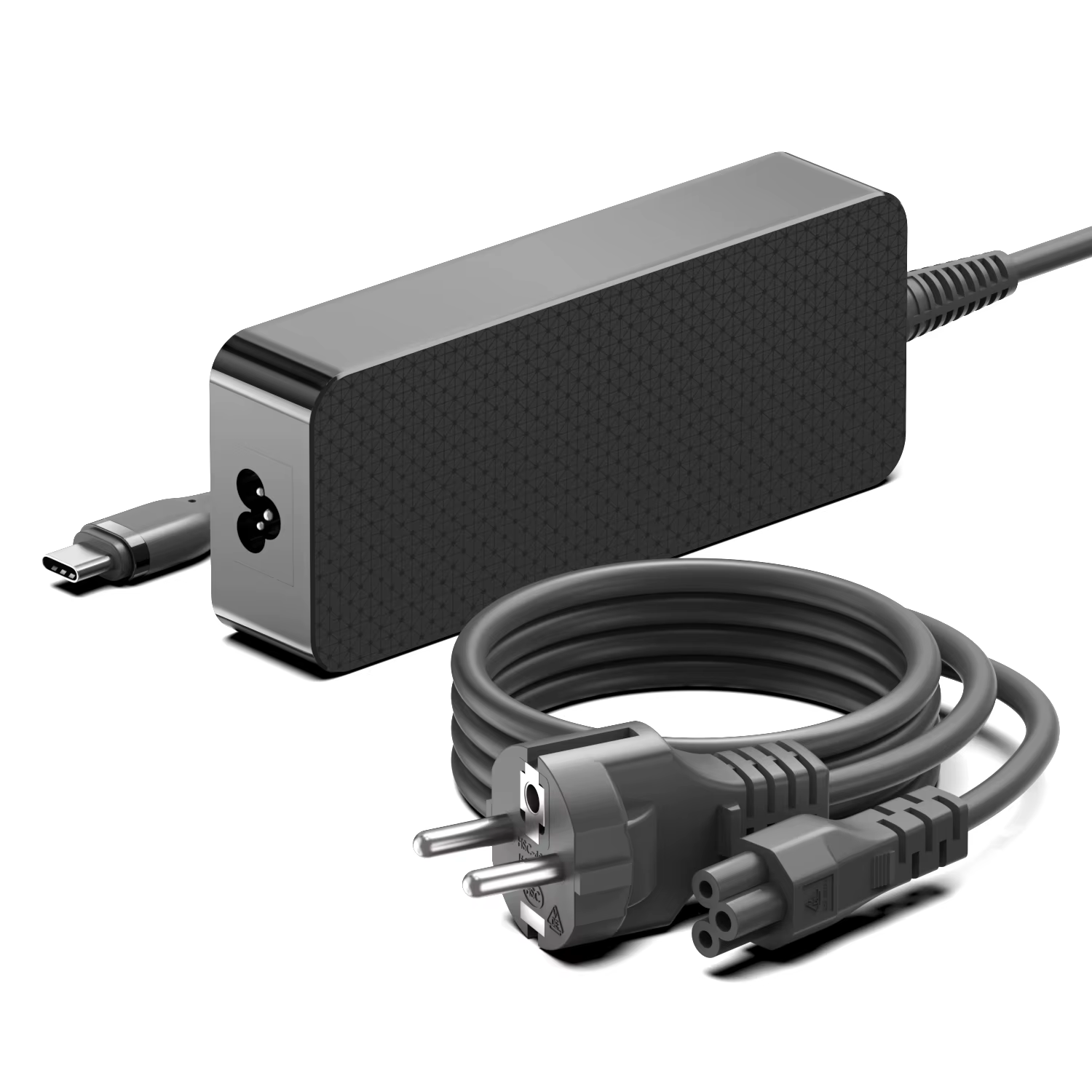 Chargeur USB type-c 28V 5A 140W pour HP OMEN Transcend Gaming 14-fb0000 14-FB023DXX PA-1141-08HT N22