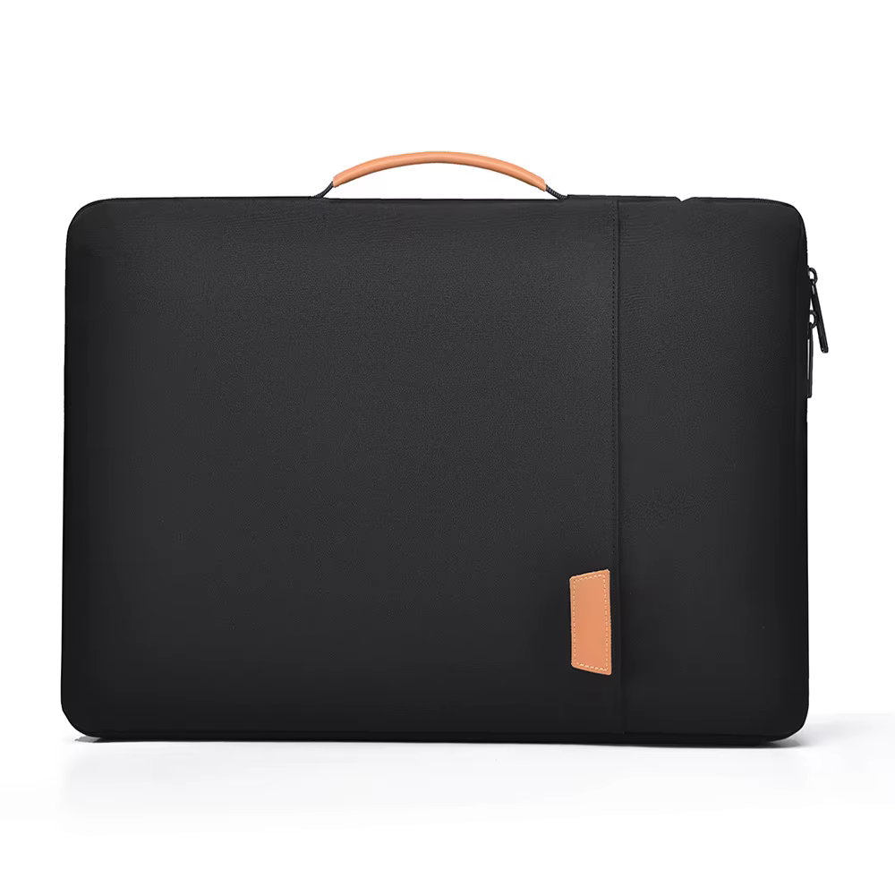 Sac à manches pour ordinateur portable 13,3 14 15,6 17,3 pouces étui pour ordinateur portable pour M