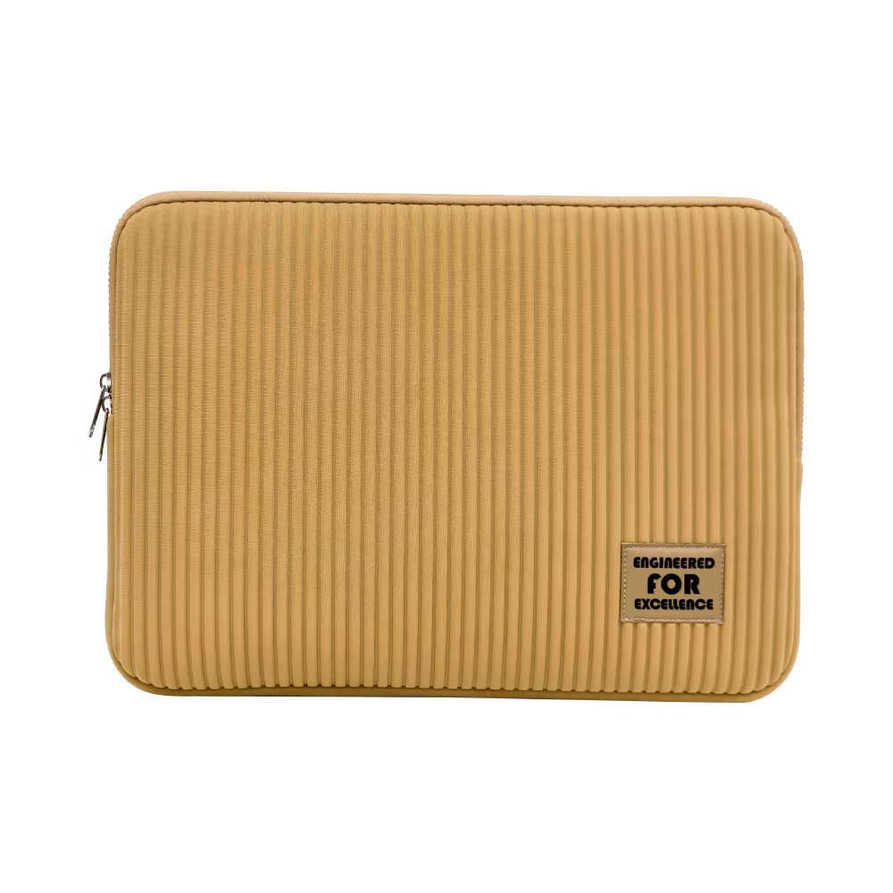 Housse pour ordinateur portable pour femme – Sac antichoc pour Xiaomi, Lenovo, Dell et MacBook (Air/