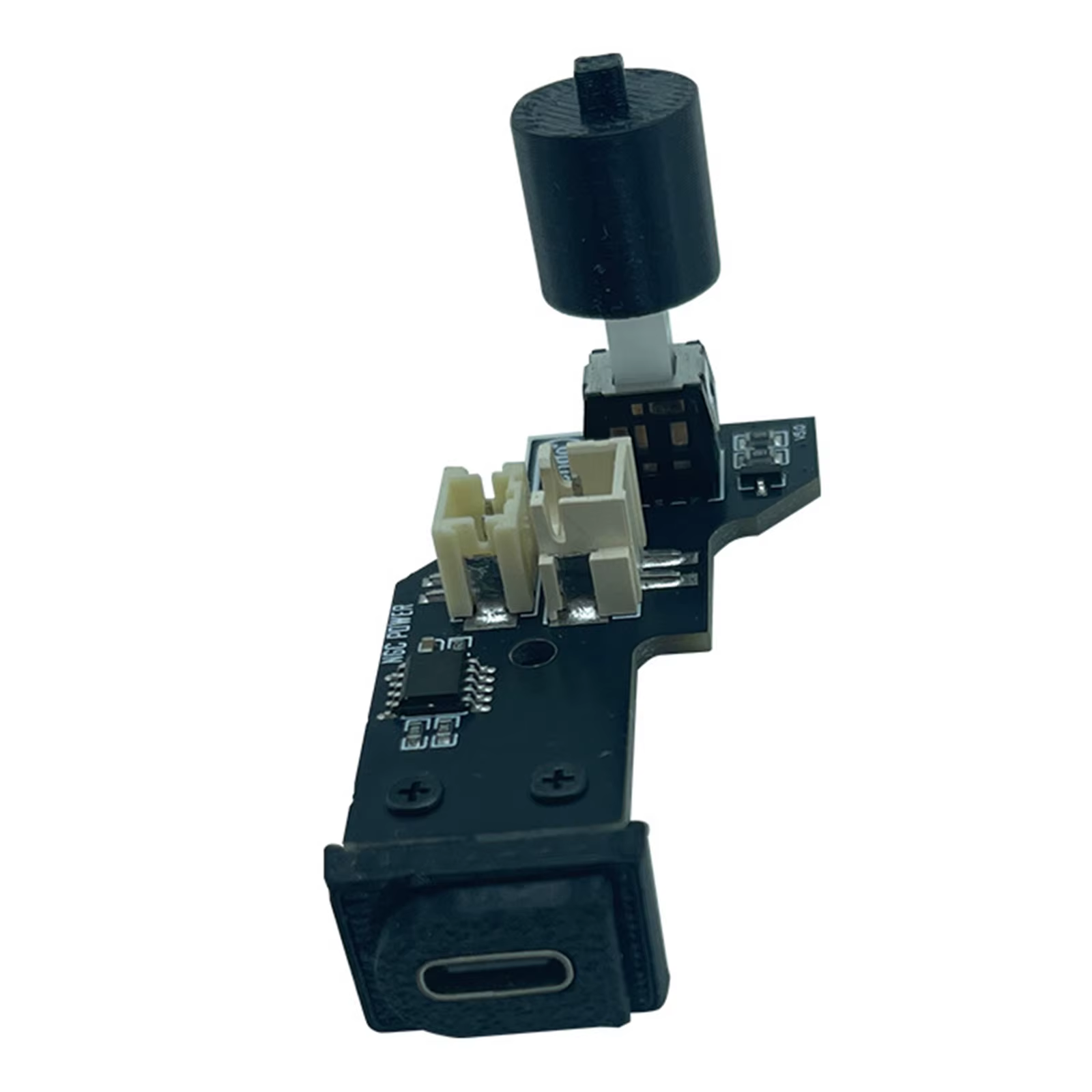 Adaptateur d'alimentation pour console de jeu rétro, type C, pour console de jeu NS Gamecube, access
