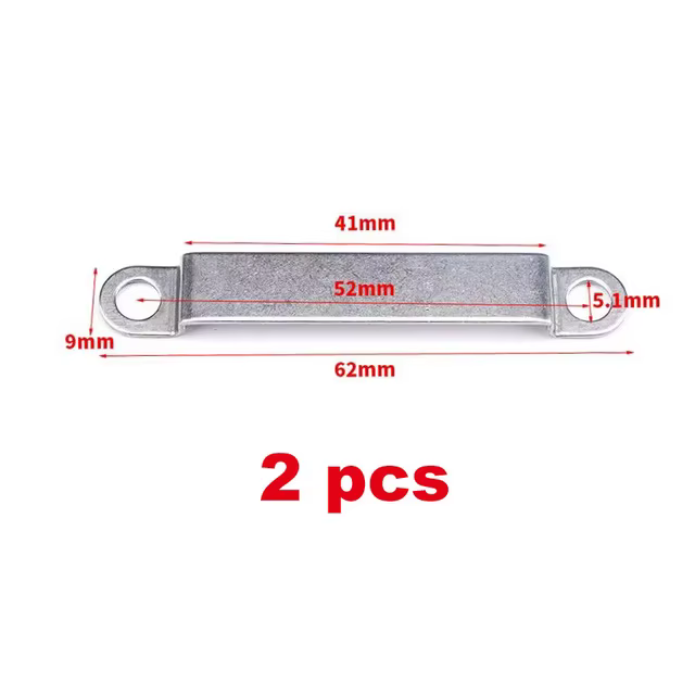 Radiateur de refroidissement à eau en aluminium pour processeur de refroidissement liquide, dissipat