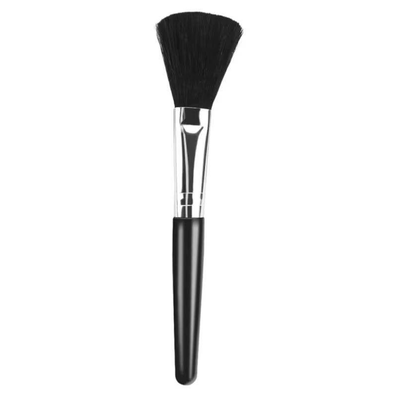 Brosse de nettoyage pour ordinateur portable, nettoyage du clavier, dépoussiérage, nettoyage de l'or