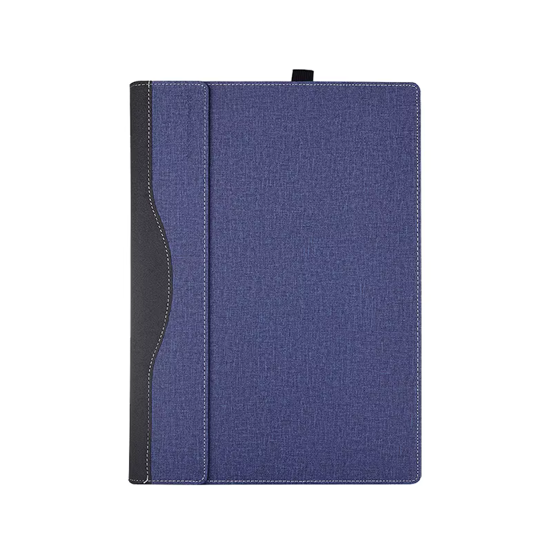 Coque pour ordinateur portable de jeu OMEN By HP 16.1, étui de Protection pour PC, 16-k0000TX TPN-Q2