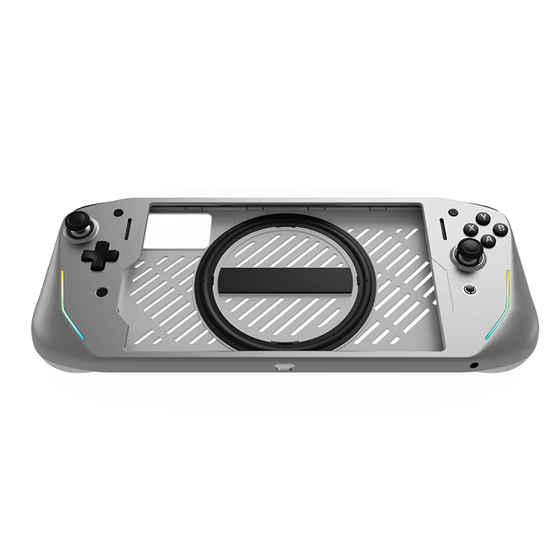 Manette de jeu LEGION G9 pour tablette Lenovo Y700 2/3/4ème génération, contrôleur de jeu avec moteu