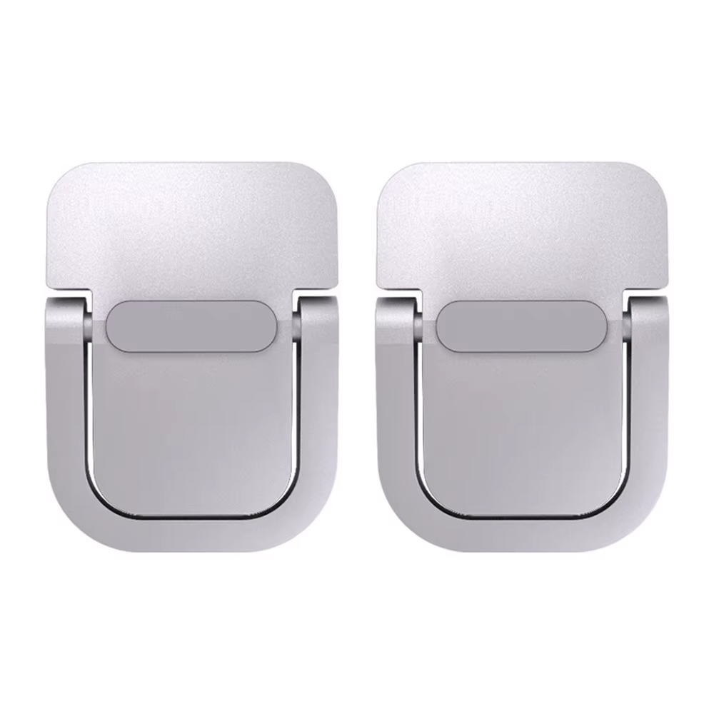 Support d'ordinateur Portable pour Support de clavier d'ordinateur Mini pieds portables supports d'o
