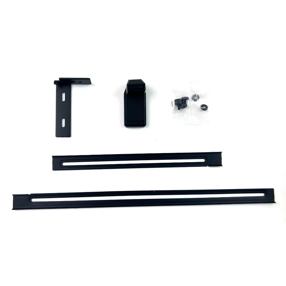 Support de carte graphique d'origine pour Gigabyte RTX5070 5080 5090 WINDFORCE, composants de suppor
