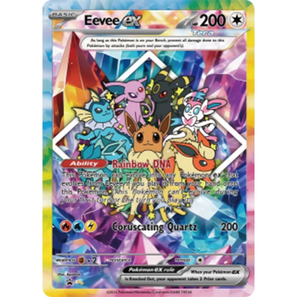 Cartes de collection DIY LUCARIO MEWTWO EN, carte individuelle faite maison, jeu classique, carte d'