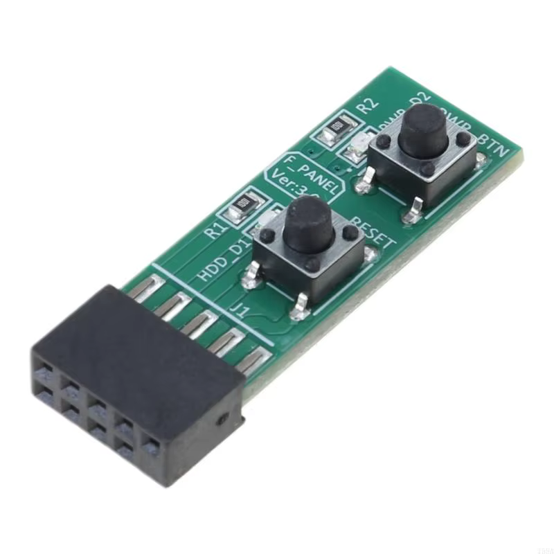 Cartes mères PCB adaptateur informatique T5EA