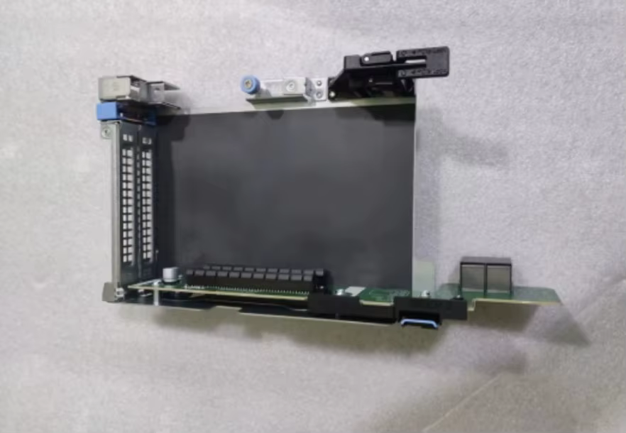 Carte RISER3 DTTHJ 0DTTHJ R740, carte riser PCI