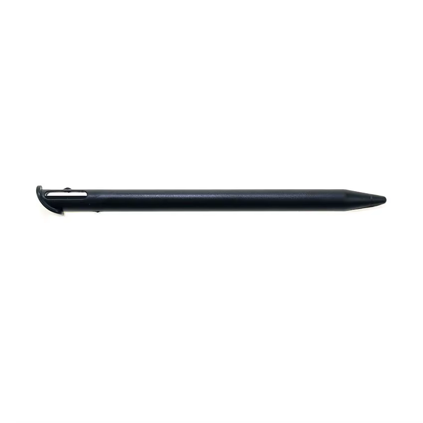 YuXi pour NDS NDSi XL stylet tactile pour 2DS nouveau 3DS XL LL plastique jeu vidéo stylet stylo acc