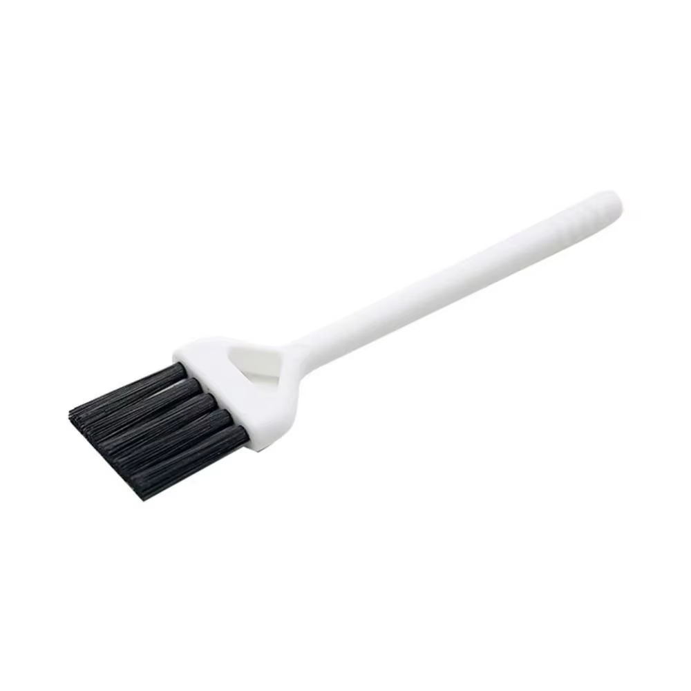 Kit de nettoyage, fournitures de nettoyage, brosse de nettoyage pour ordinateur portable, brosse ant