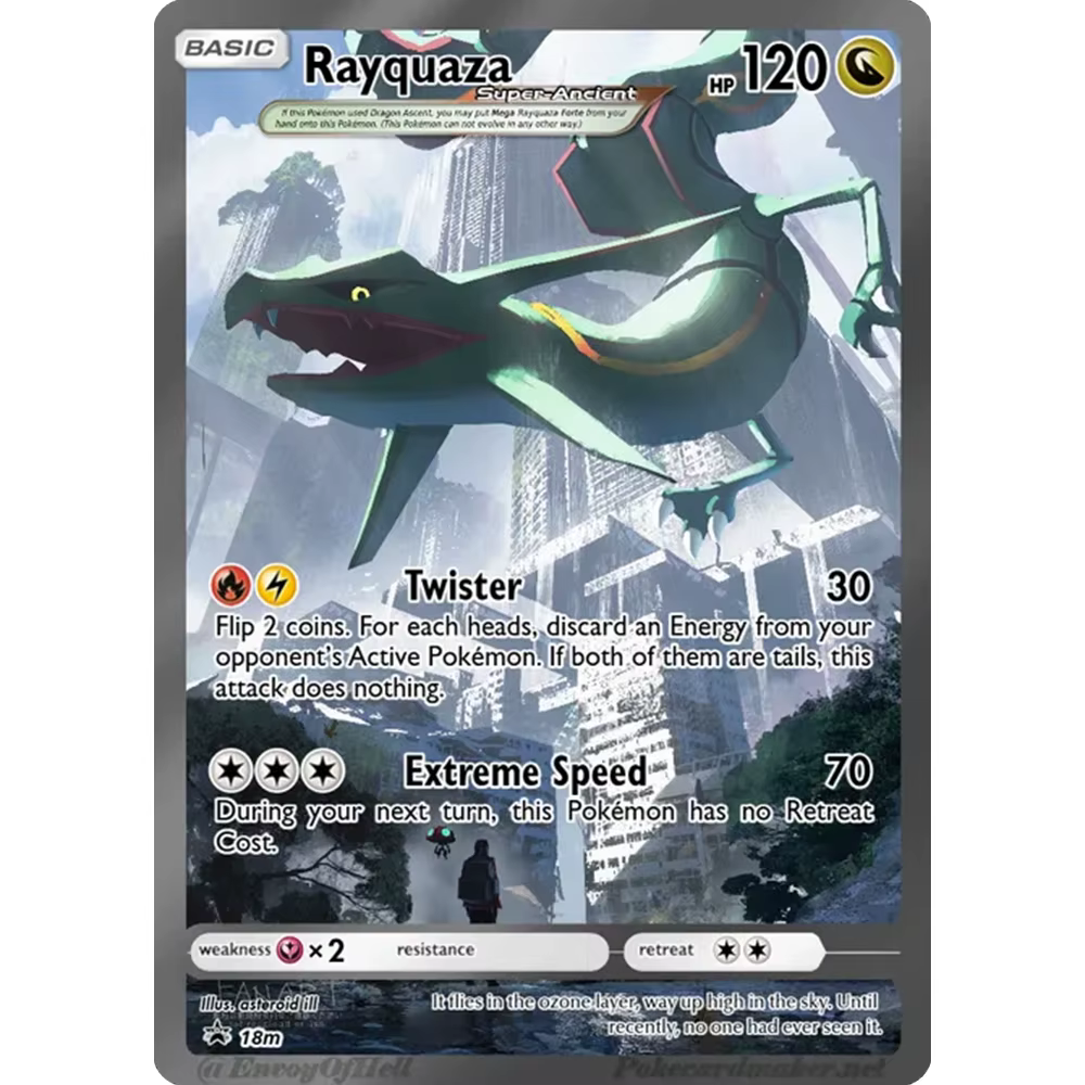 Cartes de collection DIY : Jeu de cartes classique auto-construit, cartes d'anime, cadeau, jouet