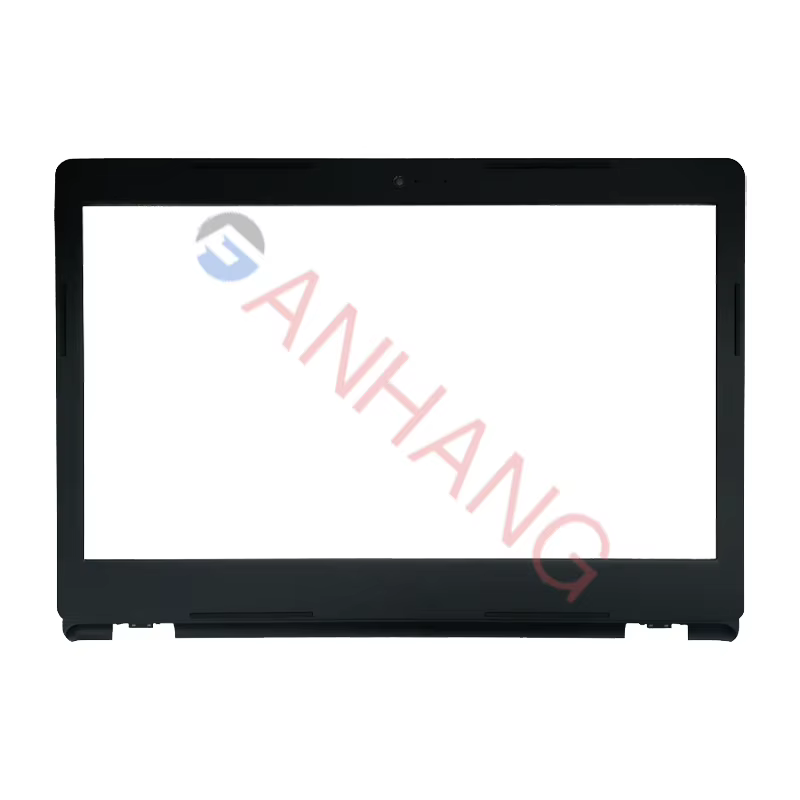 Pour DELL Latitude 3490 L3490 E3490 AA1404 008MFK AP24Z000400 ordinateur portable LCD couverture arr