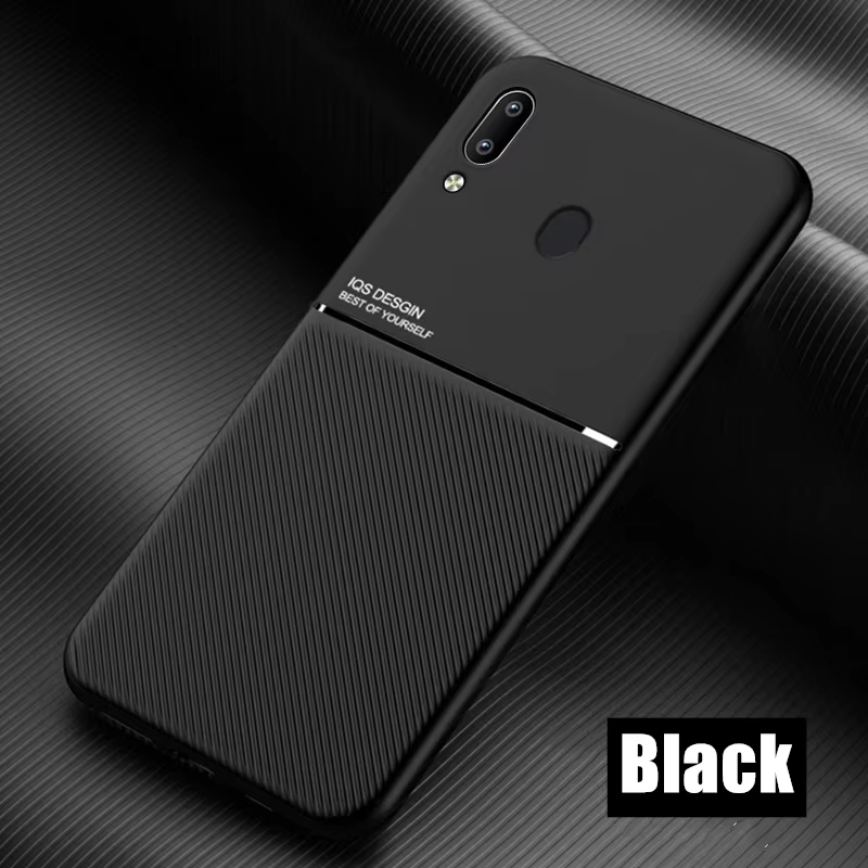 Étui magnétique antichoc pour Huawei Pura 80 70 P30 P40 Lite P50 P60 P20 Nova 14 13 12 11 10 Pro P S