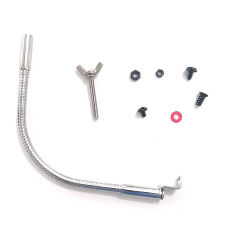 B0KA-Refroidisseur T1 robuste de haute qualité, support de refroidissement IMACooling pour l'électro