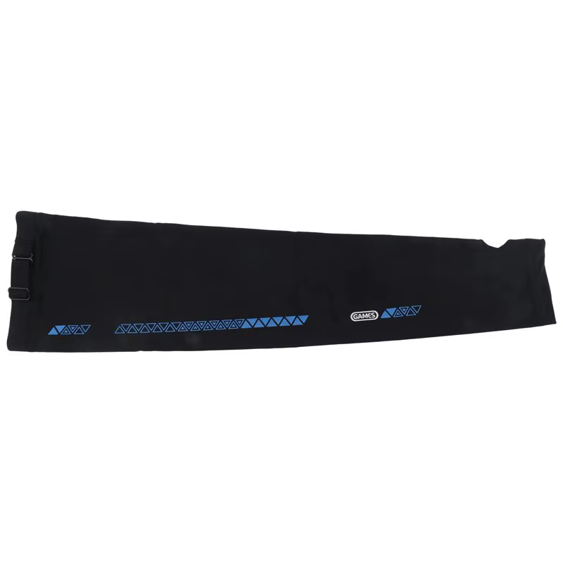 !【Offres exceptionnelles】Le manchon pour joueurs d'e-sport réduit la friction, absorbe la transpirat