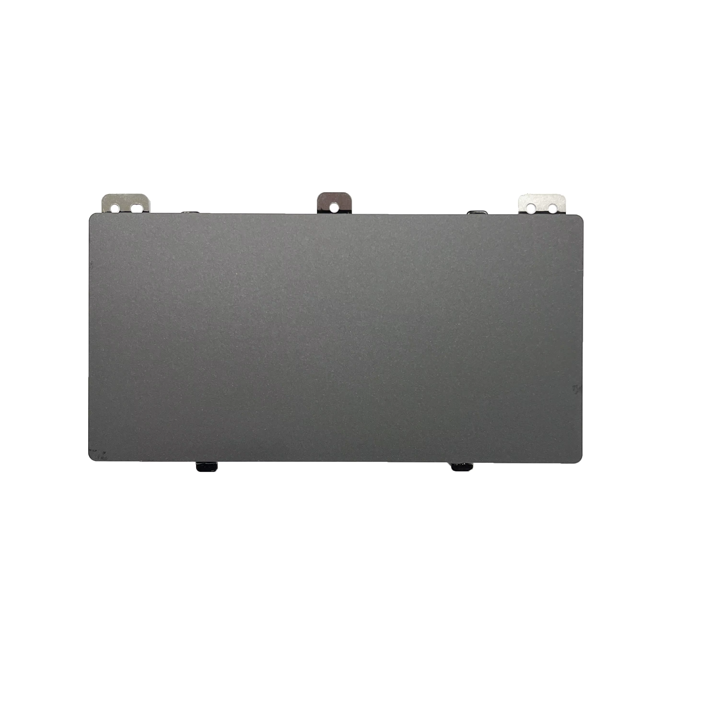 Original nouveau pavé tactile pour ordinateur portable HP pavillon X360 14-CD 14-DH TPN-W131 W139 ta
