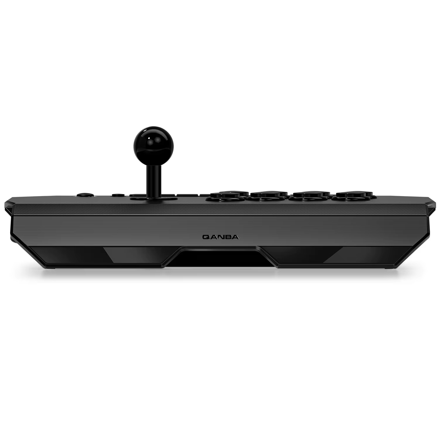 QANBA-Joystick Arcade pour PS5, PS4, PC, Drone 2, Gastronomie Stick