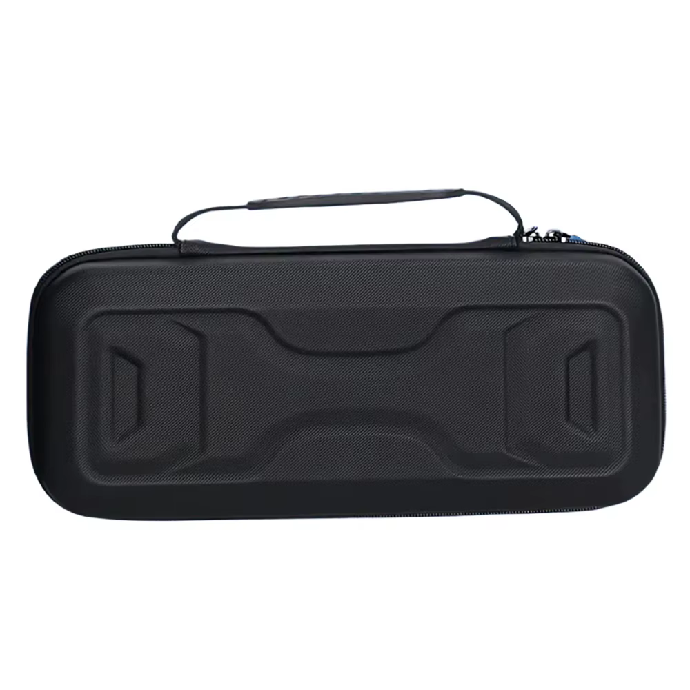 Étui de rangement rigide pour manette portable, sac de transport universel compatible avec la manett
