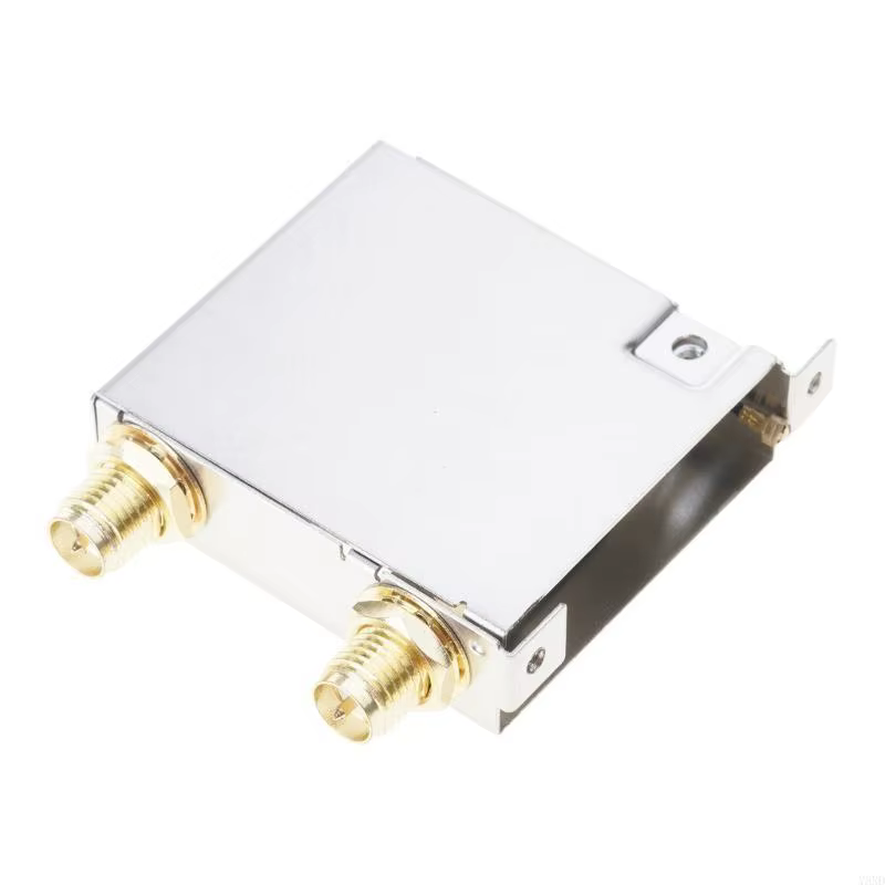 Solution WiFi M.2 Fournir adaptateur carte d'ordinateur portable connexion WiDule réseautage