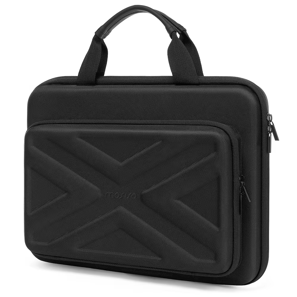 Coque rigide pour ordinateur portable 13 14 15 16 17 pouces, pour Macbook Air Pro M1 M2 M3 Asus HP D
