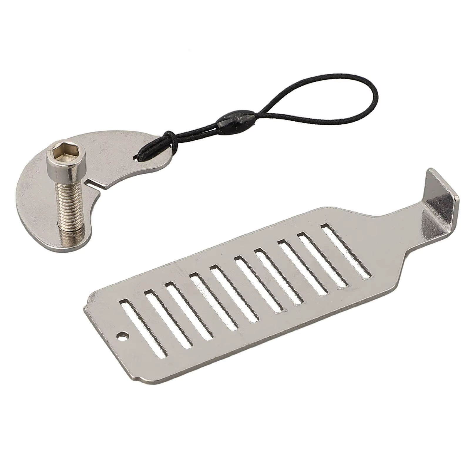 Serrure de porte portable, outil de sécurité pour la maison, les voyages et les hôtels, anti-vol, an