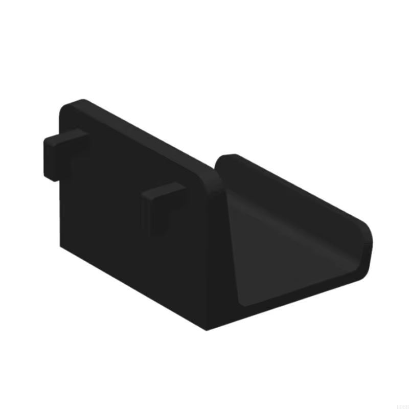 Support d'affichage pour le support support du support carton trous du contrôleur accessoire jeu