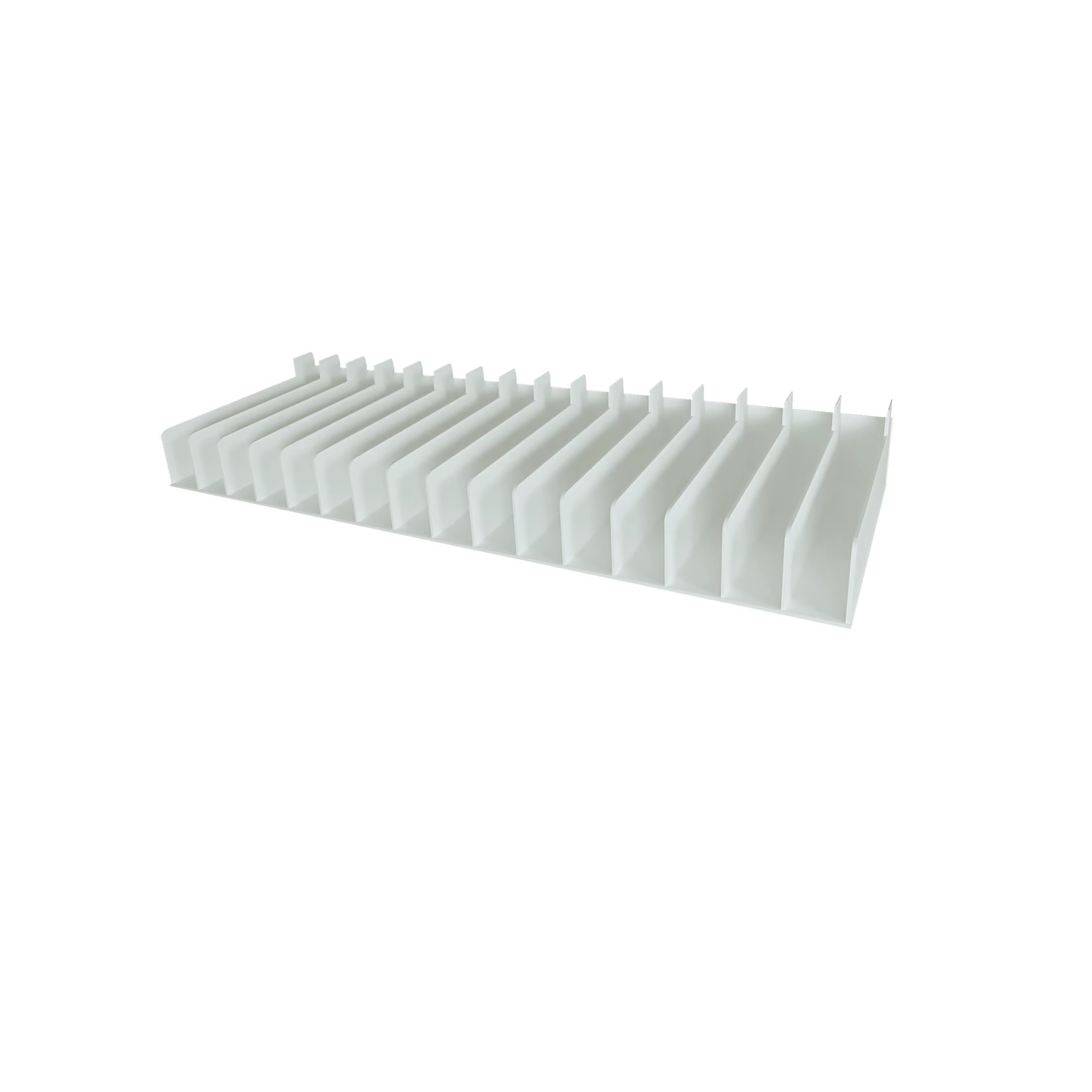 Support de stockage de jeux vidéo pour PS5/PS4/PS3/PS2/ Xbox One/Xbox Series X/S/Wii/Switch/Switch 2