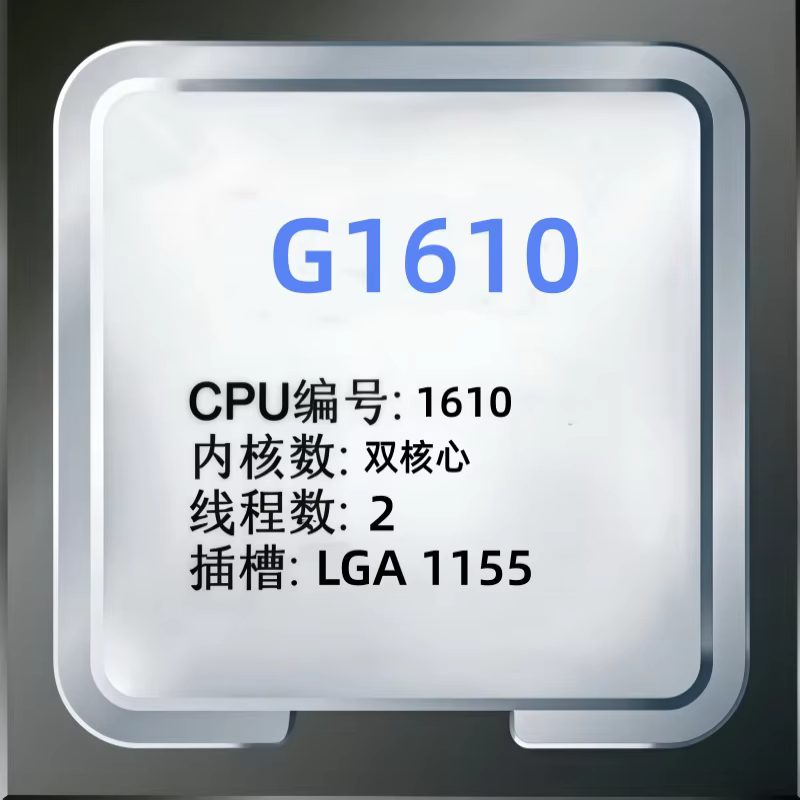 Processeur CPU Core i7 4470 3,9 GHz Quad-Core huit threads LGA 1150