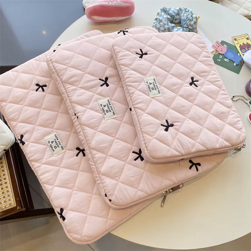 Sac de rangement pour ordinateur portable, étui souple pour ordinateur portable, Macbook Air 13 Pro,
